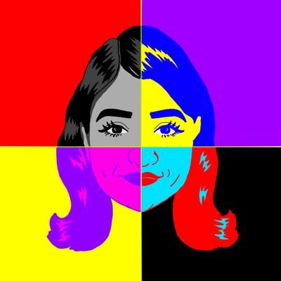 uxswarnali's profile picture. 