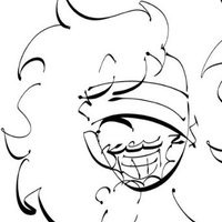 Needle Teeth (C0MMISSI0NS OPEN!) (@gang_monky) 's Twitter Profile Photo Needle Teeth (C0MMISSI0NS OPEN!) (@gang_monky) 's Twitter Profile Photo