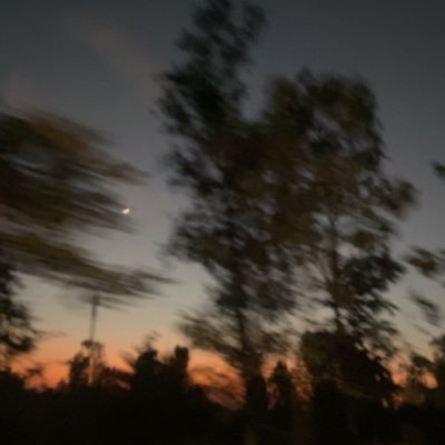 sadbhawna30's profile picture. 