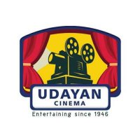 Udayan Cinema (@udayancinema) 's Twitter Profile Photo Udayan Cinema (@udayancinema) 's Twitter Profile Photo