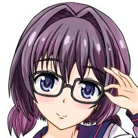零八(辛味噌)@みんトラ浅草T-05/06 (@zero8_diastag) 's Twitter Profile