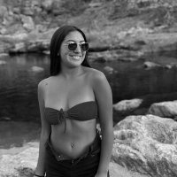 llua.silva (@silva_llua) 's Twitter Profile