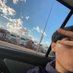Damian (@damian851437) Twitter profile photo