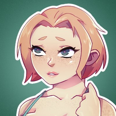 @TsuyukiArt