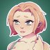 Tsuyuki 🔞(Comissions Open) (@tsuyukiart) Twitter profile photo Tsuyuki 🔞(Comissions Open) (@tsuyukiart) Twitter profile photo