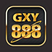 GXY_888_Galaxy Casino(@gxy888_galaxy) 's Twitter Profile Photo