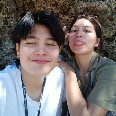 Babylyn_06723's profile picture. 