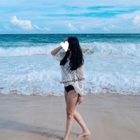 麻糬ℳ𝑜𝒸𝒽𝒾 (@mooochidaily) 's Twitter Profile