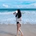 麻糬ℳ𝑜𝒸𝒽𝒾 (@mooochidaily) Twitter profile photo 麻糬ℳ𝑜𝒸𝒽𝒾 (@mooochidaily) Twitter profile photo