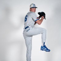 Caden Robertson (@cadenrobertso33) 's Twitter Profile Photo Caden Robertson (@cadenrobertso33) 's Twitter Profile Photo