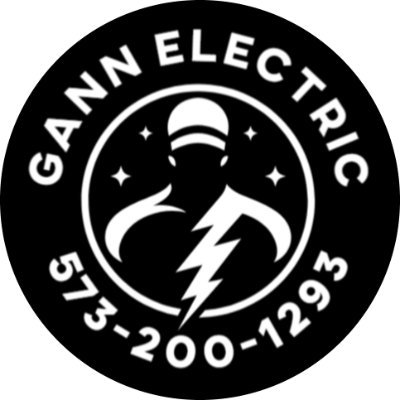 573-200-1293
When you need an expert quick, you call Gann Electric.
Full-service Electrical Contractor serving all of Missouri.