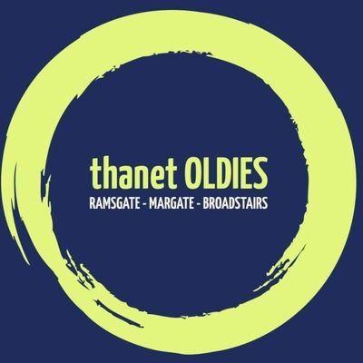 https://t.co/wAWBlzf4BU - Thanet Oldies (Ramsgate, Margate and Broadstairs) - 80's & 90's Revived!
