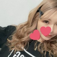 ぼぶちゃん♥ (@_bobchqn_) 's Twitter Profile