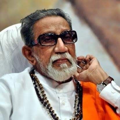 TejasRa99656980's profile picture. 