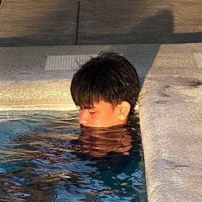 im blind, i cant hear you