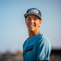 Fish Manning (@fishmanning2025) 's Twitter Profile Photo Fish Manning (@fishmanning2025) 's Twitter Profile Photo