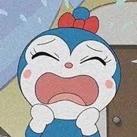 なる (@naruru_1918) Twitter profile photo