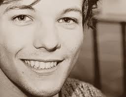 My other account was @MeganTW1D until it got hacked.♥