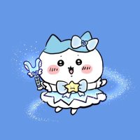 はち🦭 (@ryu_ov) 's Twitter Profile