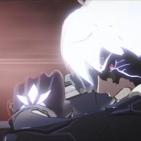 K(O v O)L (@a1eph_0) 's Twitter Profile