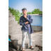 Poshaboina Karunakar (@poshaboina10972) Twitter profile photo Poshaboina Karunakar (@poshaboina10972) Twitter profile photo