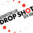 bcdropshot's profile image