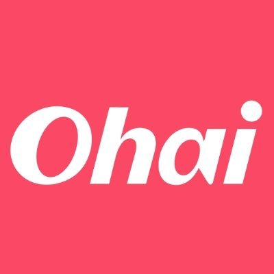 Ohai__official Profile Picture