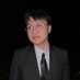 A R O N (@aronquizan_) Twitter profile photo A R O N (@aronquizan_) Twitter profile photo