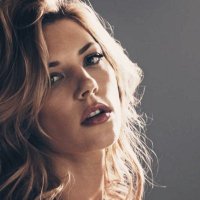 Samantha 'Titaness' Hamilton (@titanesssam) 's Twitter Profile