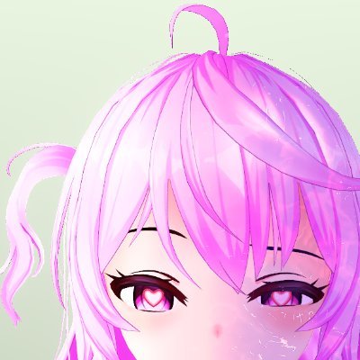 MMD動画を作ってるスライムです。スライム娘、他者変身、常識改変などが好きです。えっちな投稿をするので未成年は見ないでください。イラストはすべてFAです
Fantia : https://t.co/75bCoFo4n9
Patreon : https://t.co/Da5TJT9tF4