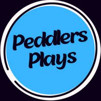 Peddler’s Plays(@PropPickPeddler) 's Twitter Profile Photo