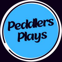 Peddler’s Plays (@proppickpeddler) 's Twitter Profile