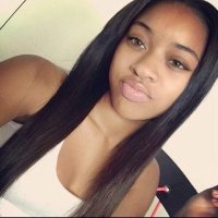 ria (@riaaxoo) 's Twitter Profile Photo ria (@riaaxoo) 's Twitter Profile Photo