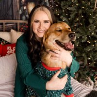 mal pal ☆ (@_mallorydawn) 's Twitter Profile