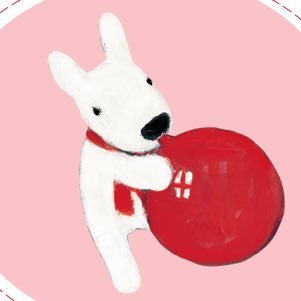 mt_nom_OwO's profile picture. 人生のモットーは、『時間は有限』 明日死ぬつもりで毎日を生きてる…はず