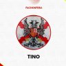 tin426's profile picture. ESPAÑOL Y ASTURIANO💚💚💚💚🇪🇸🇪🇸🇪🇸🇪🇸🇪🇸