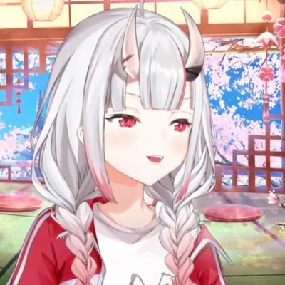 さくしゅん😈 百鬼組さんのプロフィール画像