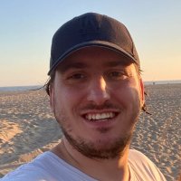 alex shapalov (@alxshp) 's Twitter Profile