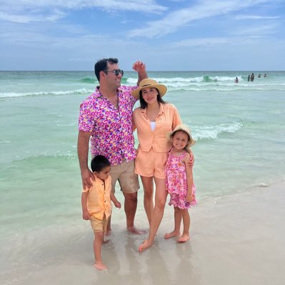 CoachJerryLopez's profile picture. ~Husband to Gina, Father to Alina Giselle & Alan Javier~