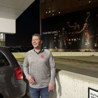 zmilly35's profile picture. Boom Soon