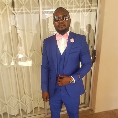 NellyChuks7's profile picture. I am a biafran by blood