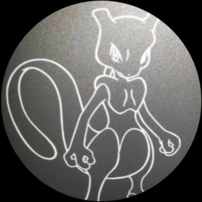 ruipoke411's profile picture. PokémonTCG /チームアチャモ/チムアチャ/Pokémon GO PvP/GBL All Season rank10/24