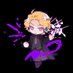 慈悲为怀 (@mqacx0925) Twitter profile photo 慈悲为怀 (@mqacx0925) Twitter profile photo