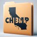 California CHBMP ca.chbmp.org (@CACHBMP) Twitter profile photo