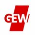 GEW Leverkusen (@GewLeverkusen) Twitter profile photo