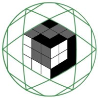東京理科大学ルービックキューブサークル Cutus (@cutus_cube) 's Twitter Profile