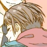 そ🙈 (@soke_p_p_) 's Twitter Profile