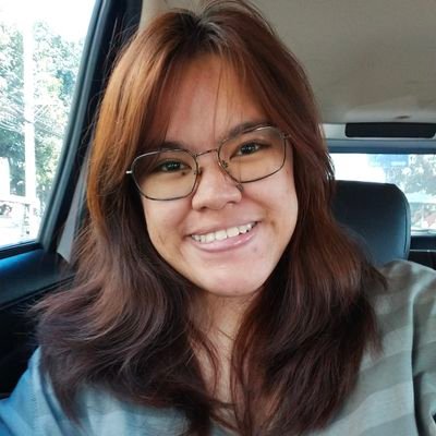 mvrabainza's profile picture. cubao is the center of the universe