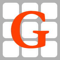 Al Gurbal BR (@algurbalbr) 's Twitter Profile