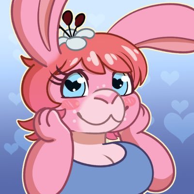 GNAME25's profile picture. I LOVE NFTS